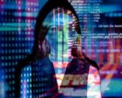 lilith wittmann und das mga datenleck