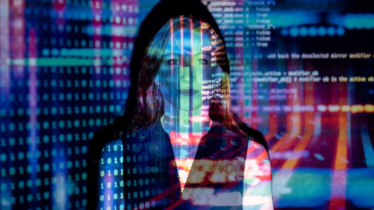 lilith wittmann und das mga datenleck