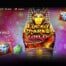 lucky pharaoh wild bei slotmagie freispiele ohne einzahlung mit geheimem bonus code