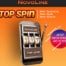 mehr rtp fuer deutschland novoline de erweitert slot klassiker mit top spin