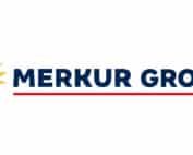 merkur group informationssicherheit konzern setzt auf globale sicherheitsstandards