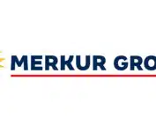 merkur group informationssicherheit konzern setzt auf globale sicherheitsstandards
