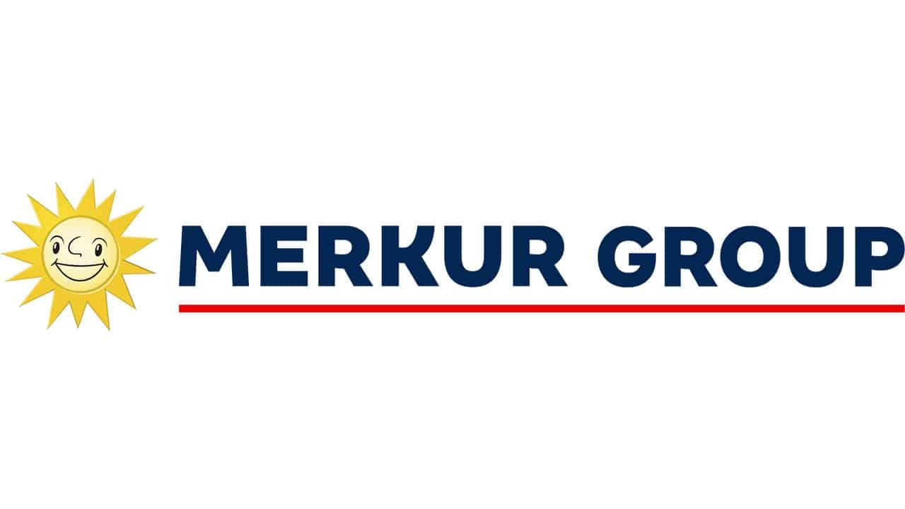 merkur group informationssicherheit konzern setzt auf globale sicherheitsstandards