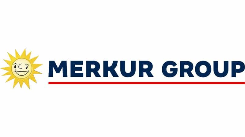 Merkur Group Informationssicherheit: Konzern setzt auf globale Sicherheitsstandards! Merkur Group Informationssicherheit: Konzern setzt auf globale Sicherheitsstandards!