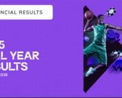 neue gluecksspielsteuer bringt entain in die verlustzone