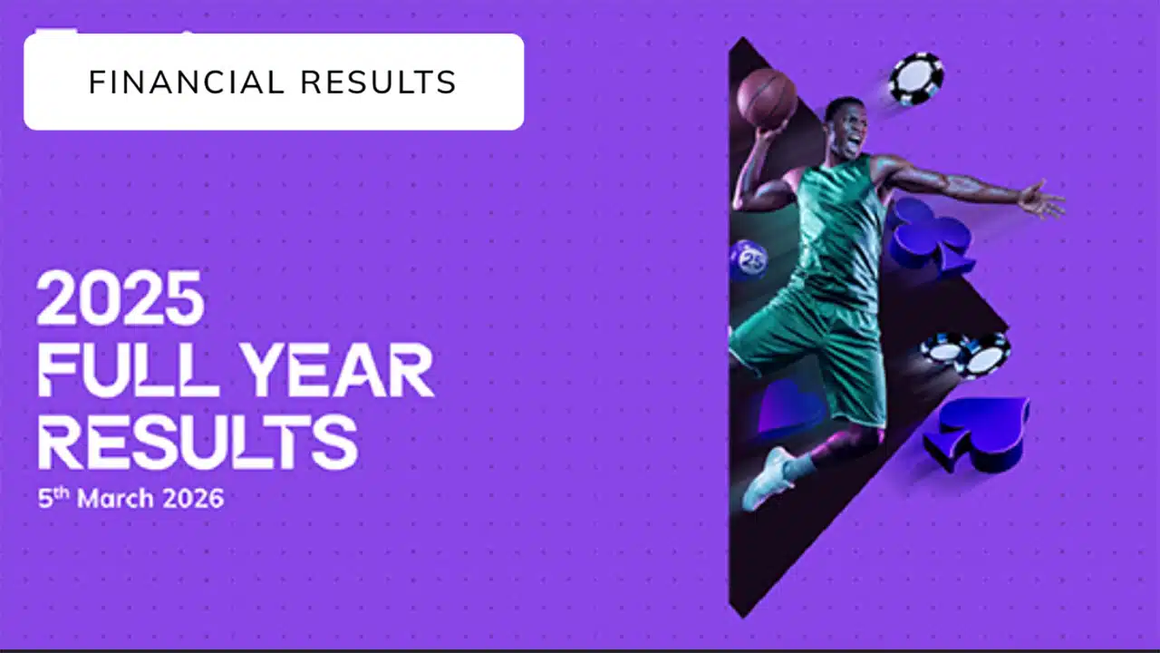 neue gluecksspielsteuer bringt entain in die verlustzone