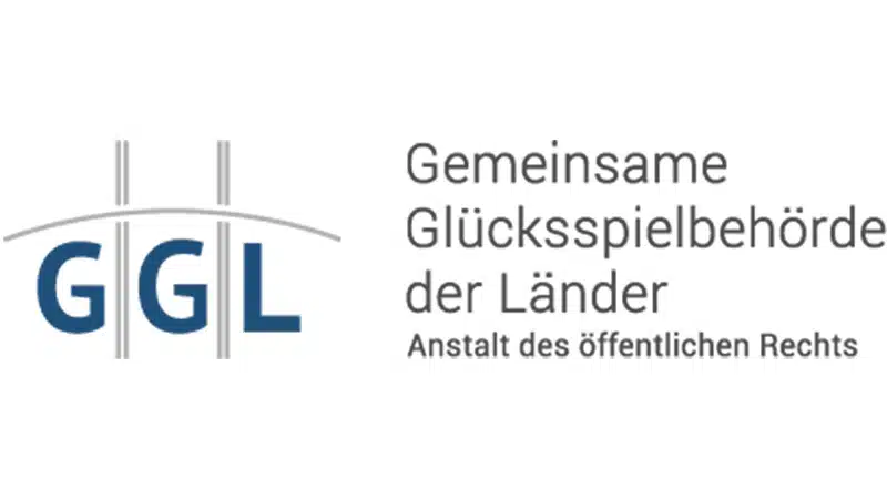 Neues Online Casino Deutschland: LetsBet betritt die B&uuml;hne