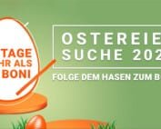 novoline online casino ostern die grosse eiersuche beginnt