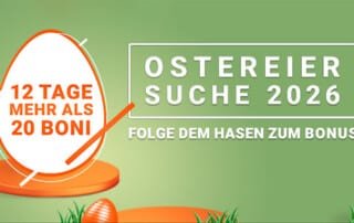 novoline online casino ostern die grosse eiersuche beginnt