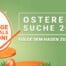 novoline online casino ostern die grosse eiersuche beginnt