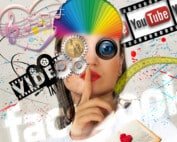 online casino deutschland wenn influencer ploetzlich werbung machen