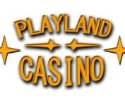 playland casino insolvenz traditionsbetrieb kaempft nach 50 jahren ums ueberleben