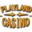 playland casino insolvenz traditionsbetrieb kaempft nach 50 jahren ums ueberleben