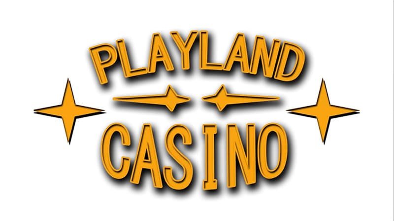 Playland Casino Insolvenz: Traditionsbetrieb kämpft nach 50 Jahren ums Überleben! Playland Casino Insolvenz: Traditionsbetrieb kämpft nach 50 Jahren ums Überleben!