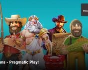 pragmatic play slots jetzt neu über 90 highlights erobern online casino novoline de