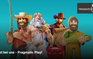 pragmatic play slots jetzt neu über 90 highlights erobern online casino novoline de