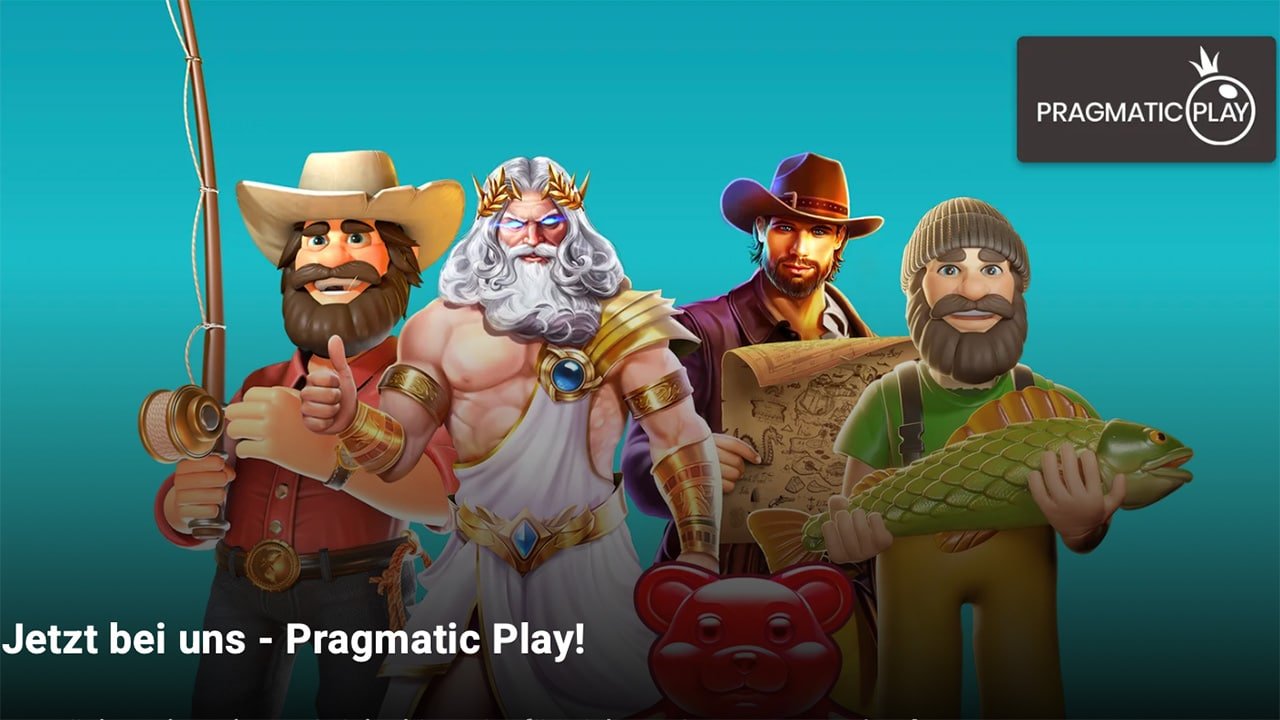 pragmatic play slots jetzt neu über 90 highlights erobern online casino novoline de