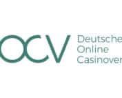 schwarzmarkt und online casino deutschland docv kritisiert ggl zahlen deutlich
