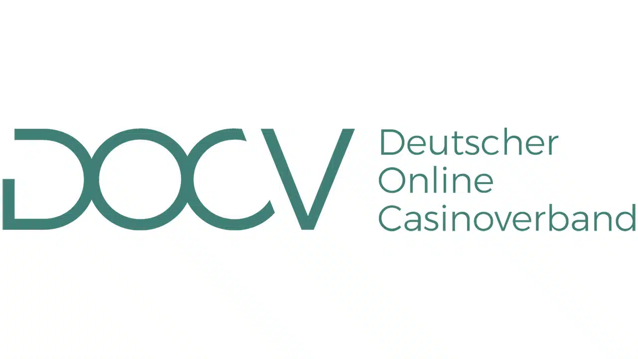 schwarzmarkt und online casino deutschland docv kritisiert ggl zahlen deutlich