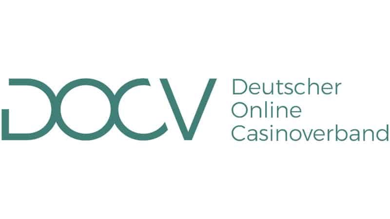 Schwarzmarkt und Online Casino Deutschland: DOCV kritisiert GGL-Zahlen deutlich!