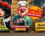 schwarzwald statt las vegas hoelle games setzt auf erwin casino