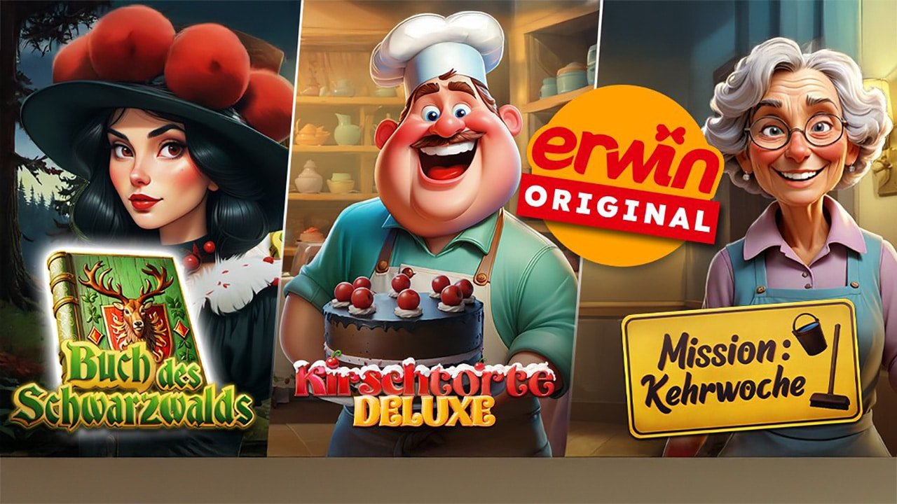 schwarzwald statt las vegas hoelle games setzt auf erwin casino