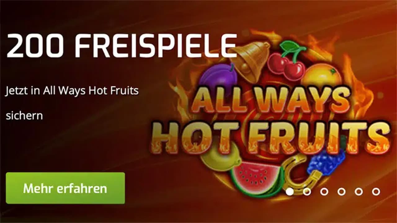 Sonntag Freispiele gratis Sonntag Freispiele gratis