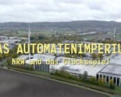 spielautomaten in nrw neue doku ueber spielautomaten merkur group und spielhallen 1280