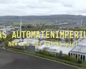 spielautomaten in nrw neue doku ueber spielautomaten merkur group und spielhallen 1280