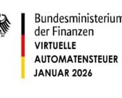 spielautomaten steuern februar 2026 staatseinnahmen steigen