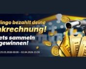 spritpreise explodieren lapalingo zahlt ihre tankrechnung