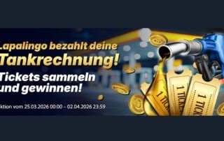 spritpreise explodieren lapalingo zahlt ihre tankrechnung