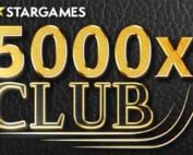stargames 5000x club sorgt 2026 fuer spektakulaere freispiele gewinne