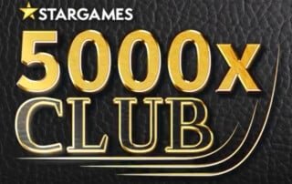 stargames 5000x club sorgt 2026 fuer spektakulaere freispiele gewinne