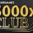 stargames 5000x club sorgt 2026 fuer spektakulaere freispiele gewinne