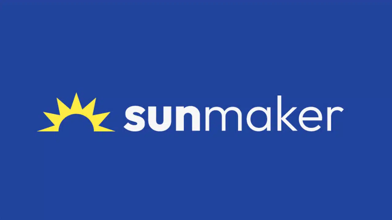 sunmaker online casino schliesst eine aera geht zu ende