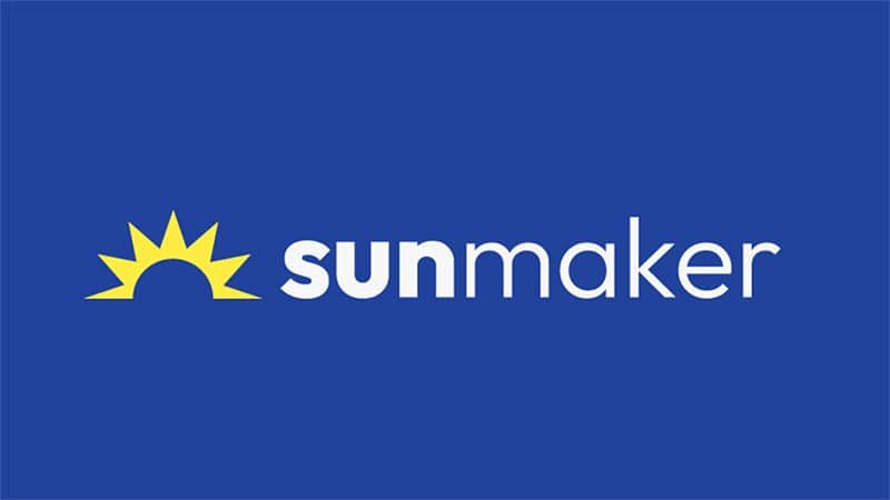 Sunmaker Online Casino schlie&szlig;t &ndash; Eine &Auml;ra geht zu Ende!