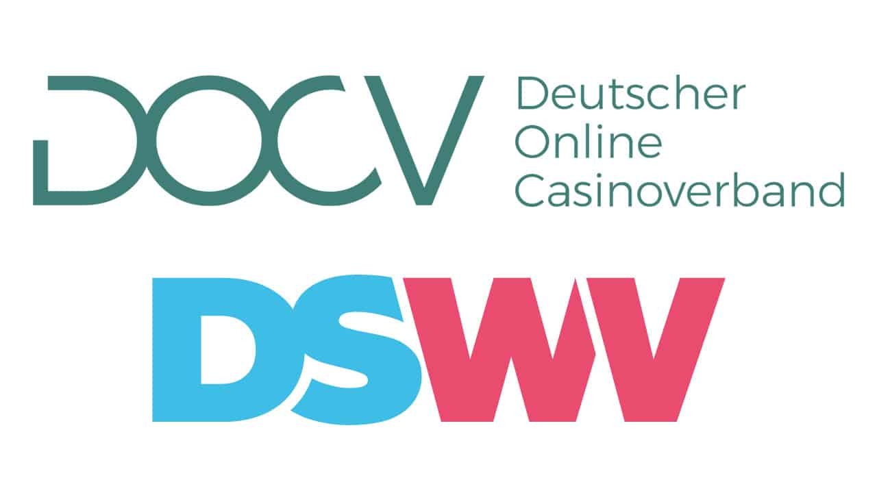 Unterschiede zwischen Altersgruppen und Spielformen