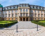 virtuelle automatensteuer urteil bundesfinanzhof bestaetigt steuer auf online slots