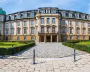 virtuelle automatensteuer urteil bundesfinanzhof bestaetigt steuer auf online slots