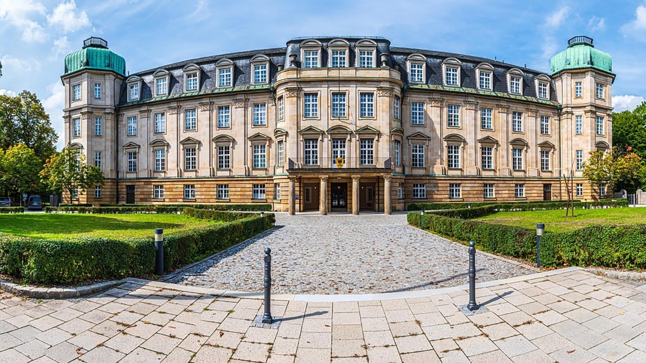 virtuelle automatensteuer urteil bundesfinanzhof bestaetigt steuer auf online slots