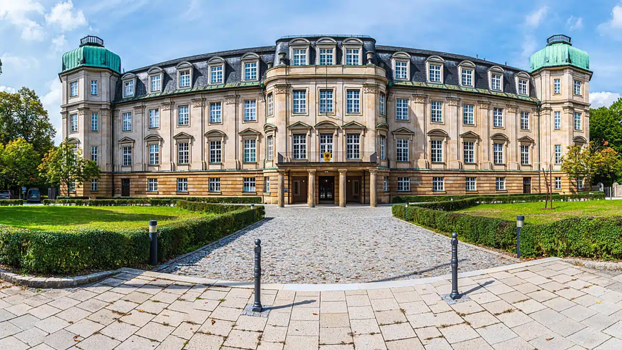 virtuelle automatensteuer urteil bundesfinanzhof bestaetigt steuer auf online slots