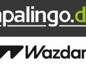 wazdan bringt lapalingo neuen retro hit ins portfolio