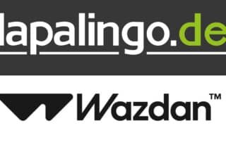 wazdan bringt lapalingo neuen retro hit ins portfolio