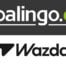 wazdan bringt lapalingo neuen retro hit ins portfolio