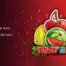 200 fruit shop freispiele exklusiver lordlucky bonus