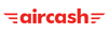 Aircash Casinos Deutschland