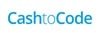 Cash to Code Deutschland