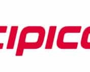 banijay uebernimmt tipico europas wettmarkt vor neuer machtbalance