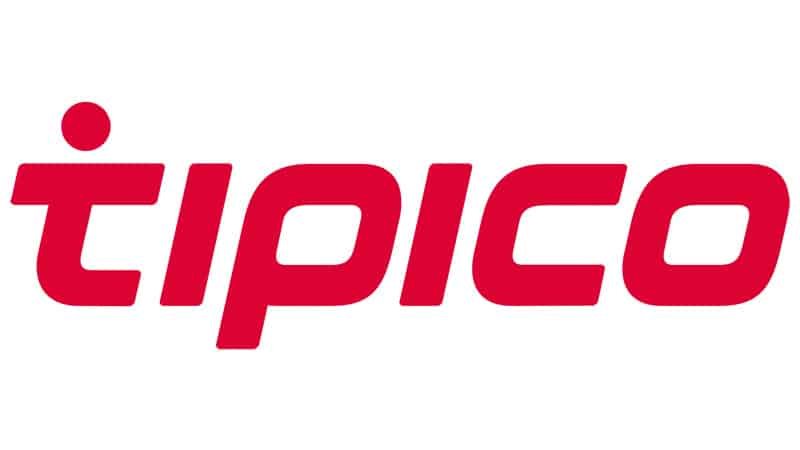 Banijay &uuml;bernimmt Tipico &ndash; Europas Wettmarkt vor neuer Machtbalance